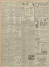 Aberdeen Press and Journal Tuesday 29 April 1919 Page 8