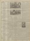 Aberdeen Press and Journal Wednesday 30 April 1919 Page 3