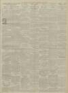 Aberdeen Press and Journal Wednesday 30 April 1919 Page 5