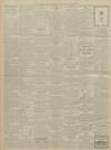 Aberdeen Press and Journal Wednesday 30 April 1919 Page 6