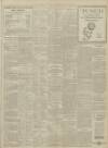 Aberdeen Press and Journal Wednesday 30 April 1919 Page 7