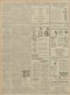 Aberdeen Press and Journal Wednesday 30 April 1919 Page 8