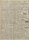 Aberdeen Press and Journal Friday 02 May 1919 Page 8