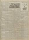 Aberdeen Press and Journal Wednesday 07 May 1919 Page 3