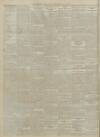 Aberdeen Press and Journal Wednesday 07 May 1919 Page 4