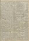 Aberdeen Press and Journal Wednesday 07 May 1919 Page 7