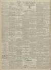 Aberdeen Press and Journal Saturday 10 May 1919 Page 2