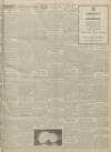 Aberdeen Press and Journal Saturday 10 May 1919 Page 3