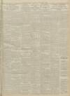 Aberdeen Press and Journal Saturday 10 May 1919 Page 5