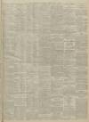 Aberdeen Press and Journal Saturday 10 May 1919 Page 7