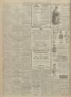 Aberdeen Press and Journal Saturday 10 May 1919 Page 8