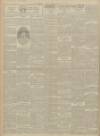 Aberdeen Press and Journal Tuesday 13 May 1919 Page 2