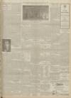 Aberdeen Press and Journal Saturday 17 May 1919 Page 3