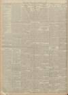 Aberdeen Press and Journal Saturday 17 May 1919 Page 4