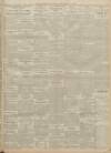 Aberdeen Press and Journal Saturday 17 May 1919 Page 5