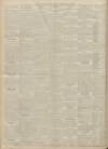 Aberdeen Press and Journal Saturday 17 May 1919 Page 6