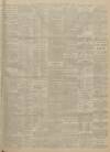 Aberdeen Press and Journal Saturday 17 May 1919 Page 7