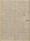 Aberdeen Press and Journal Saturday 17 May 1919 Page 8
