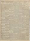 Aberdeen Press and Journal Thursday 22 May 1919 Page 2