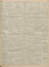 Aberdeen Press and Journal Thursday 22 May 1919 Page 5