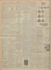 Aberdeen Press and Journal Thursday 22 May 1919 Page 8