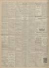 Aberdeen Press and Journal Tuesday 27 May 1919 Page 8