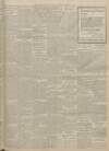 Aberdeen Press and Journal Wednesday 28 May 1919 Page 3