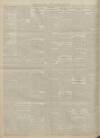 Aberdeen Press and Journal Wednesday 28 May 1919 Page 4