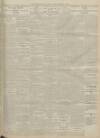 Aberdeen Press and Journal Wednesday 28 May 1919 Page 5