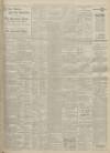 Aberdeen Press and Journal Wednesday 28 May 1919 Page 7