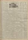 Aberdeen Press and Journal Saturday 31 May 1919 Page 3