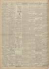 Aberdeen Press and Journal Wednesday 04 June 1919 Page 2