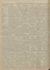 Aberdeen Press and Journal Thursday 05 June 1919 Page 4