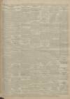 Aberdeen Press and Journal Thursday 05 June 1919 Page 5