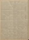Aberdeen Press and Journal Thursday 05 June 1919 Page 6