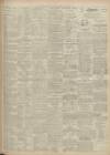 Aberdeen Press and Journal Thursday 05 June 1919 Page 7