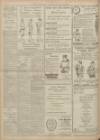 Aberdeen Press and Journal Thursday 05 June 1919 Page 8