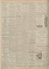 Aberdeen Press and Journal Friday 06 June 1919 Page 8