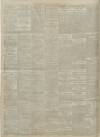 Aberdeen Press and Journal Saturday 07 June 1919 Page 2