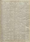 Aberdeen Press and Journal Saturday 07 June 1919 Page 5