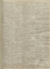 Aberdeen Press and Journal Saturday 07 June 1919 Page 7