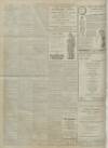 Aberdeen Press and Journal Saturday 07 June 1919 Page 8