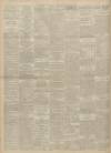 Aberdeen Press and Journal Saturday 14 June 1919 Page 2