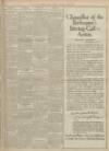 Aberdeen Press and Journal Saturday 14 June 1919 Page 3