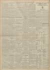 Aberdeen Press and Journal Saturday 14 June 1919 Page 6