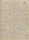 Aberdeen Press and Journal Saturday 14 June 1919 Page 7