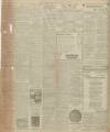 Aberdeen Press and Journal Monday 23 June 1919 Page 8