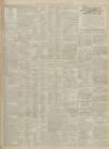Aberdeen Press and Journal Tuesday 01 July 1919 Page 7