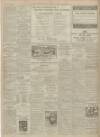 Aberdeen Press and Journal Tuesday 15 July 1919 Page 8