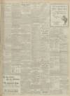 Aberdeen Press and Journal Wednesday 02 July 1919 Page 7